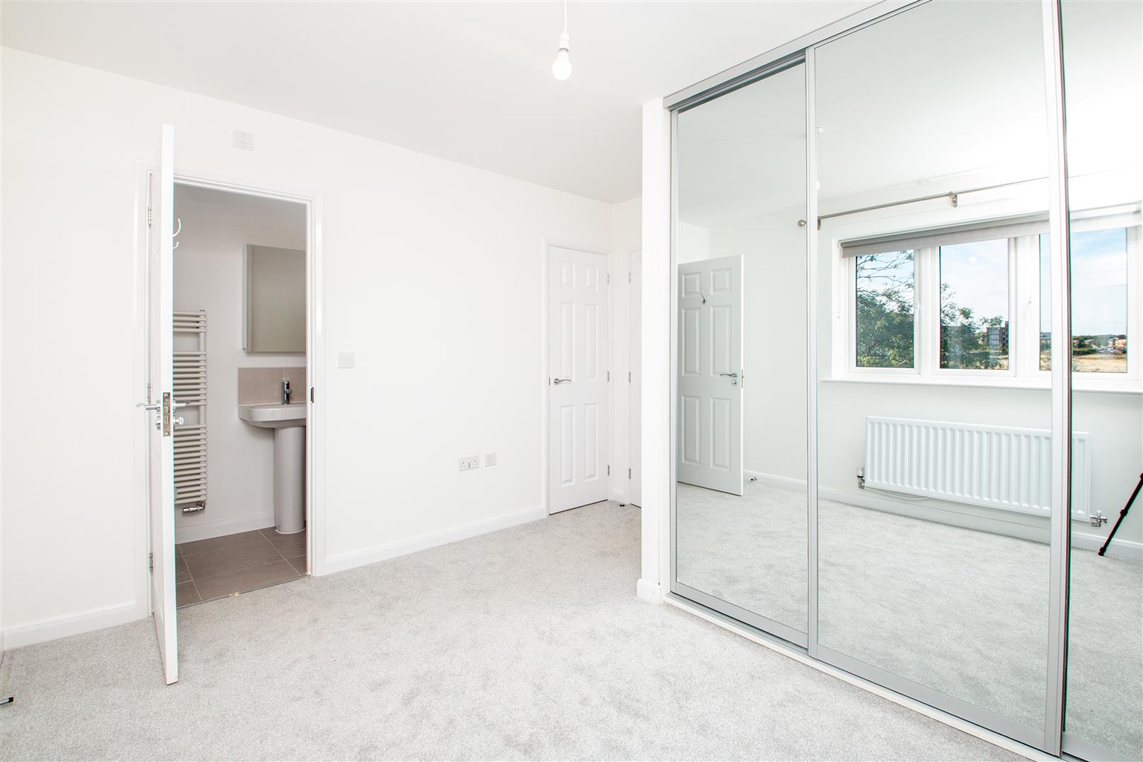Lakenvelder Way, Whitehouse, Milton Keynes